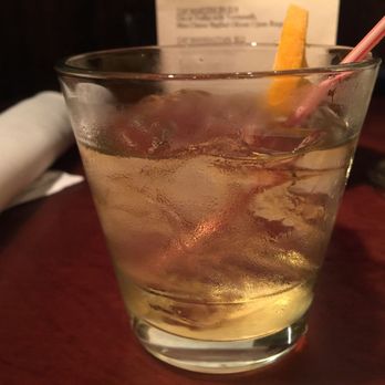 Highland Tap - Sazerac - Steakhouses Near Me - Atlanta, Georgia Highland Tap - Sazerac - Steakhouses Near Me - Atlanta, Georgia