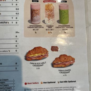 Da Vien Coffee - Coffee & Tea Near Me - Alhambra, California Da Vien Coffee - Coffee & Tea Near Me - Alhambra, California