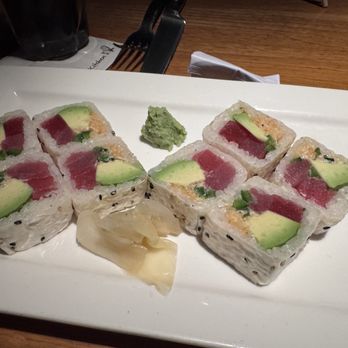 R+D Kitchen - New American Near Me - Yountville, California