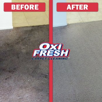 Oxi Fresh Carpet Cleaning - Carpet Cleaning Near Me Oxi Fresh Carpet Cleaning - Carpet Cleaning Near Me