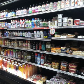 NY Grill & Deli - Juices, cheeses, hummus - Delis Near Me - New York, New York NY Grill & Deli - Juices, cheeses, hummus - Delis Near Me - New York, New York