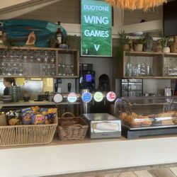 Surfclub Windekind