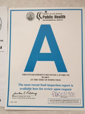 Safir Mediterranean by null