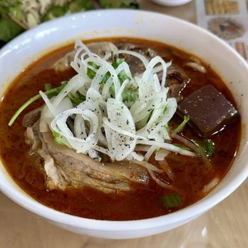 Pho & Chill - Vietnamese Near Me - Lynnwood, Washington