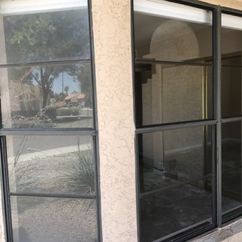 All Star Window Cleaning - Window Washing Near Me