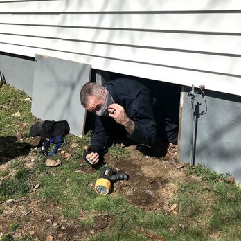 The More You Know Inspections - Home Inspectors Near Me The More You Know Inspections - Home Inspectors Near Me