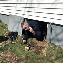 The More You Know Inspections