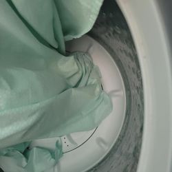 EDH Appliance Repair