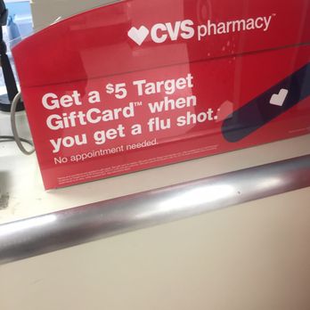 CVS Pharmacy - Drugstores Near Me - TAMPA, Florida CVS Pharmacy - Drugstores Near Me - TAMPA, Florida
