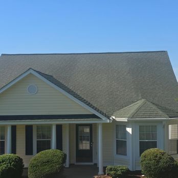 Ultimate Carpet Care - Pressure Washers Near Me - Covington, Georgia Ultimate Carpet Care - Pressure Washers Near Me - Covington, Georgia