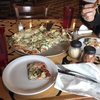 Bazbeaux Pizza - Pizza Near Me - Carmel, Indiana Bazbeaux Pizza - Pizza Near Me - Carmel, Indiana