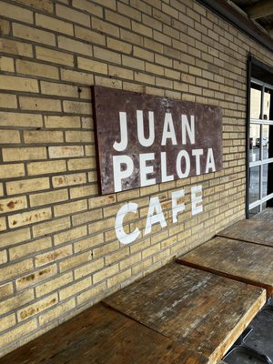 Mellow Johnny's by null