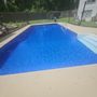 Photo of Great Blue Pools