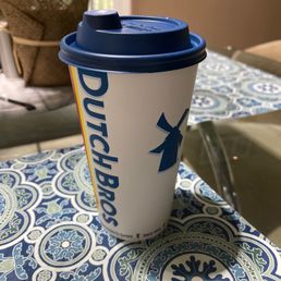 Chai Tea Latte Chai Tea Latte