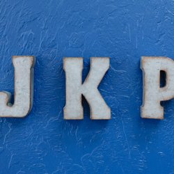 Just Kids Pediatrics
