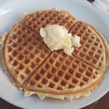 Lynn & Lu's Escapade Cafe - Waffle - Breakfast & Brunch Near Me - Oakland, California Lynn & Lu's Escapade Cafe - Waffle - Breakfast & Brunch Near Me - Oakland, California