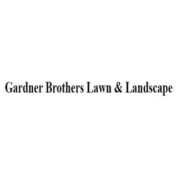 Gardner Brothers Lawn & Landscape - Snow Removal Near Me - Springfield, Michigan Gardner Brothers Lawn & Landscape - Snow Removal Near Me - Springfield, Michigan