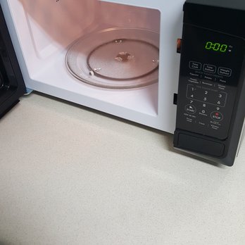 Watt's Cleaning Services - Office Cleaning Near Me