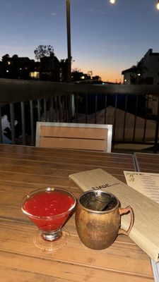 Jade Restaurant by null