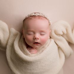 Jennifer Kaye Photography
