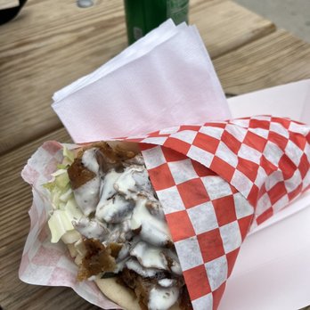 Pita Gyros - Beef/Lamb gyro - Greek Near Me - San Francisco, California Pita Gyros - Beef/Lamb gyro - Greek Near Me - San Francisco, California