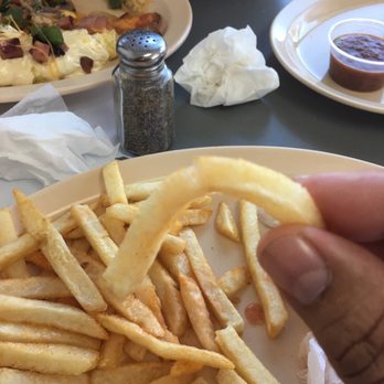 Pop's Burgers - Soggy ass fries - Burgers Near Me - Huntington Park, California Pop's Burgers - Soggy ass fries - Burgers Near Me - Huntington Park, California