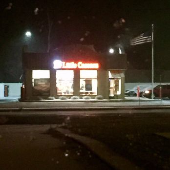 Little Caesars - Little Caesars - Pizza Near Me - Houghton Lake, Michigan Little Caesars - Little Caesars - Pizza Near Me - Houghton Lake, Michigan