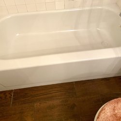 NTX Refinishing
