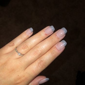 Quarry Nails - Nail Salons Near Me - San Antonio, Texas Quarry Nails - Nail Salons Near Me - San Antonio, Texas