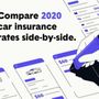 Photo of Smart Line Insurance Solutions