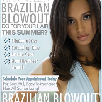 Alan Delmonte Salon - Call to schedule your appointment today! (203)874-6600 - Hair Salons Near Me - Milford, Connecticut Alan Delmonte Salon - Call to schedule your appointment today! (203)874-6600 - Hair Salons Near Me - Milford, Connecticut