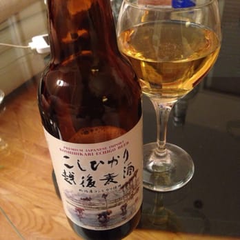 Nijiya Market - Koshihikari - light and mild - International Grocery Near Me - Torrance, California