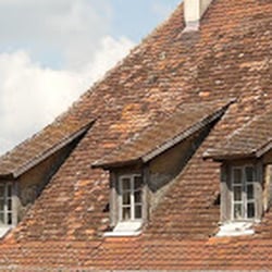 ABC Roofing & Remodeling Of Lake County