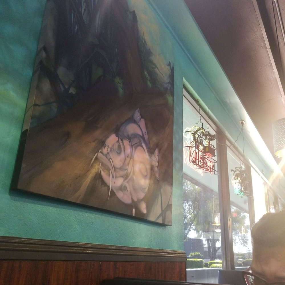 Wedashii - Sushi Bars Near Me - Sacramento, California Wedashii - Sushi Bars Near Me - Sacramento, California