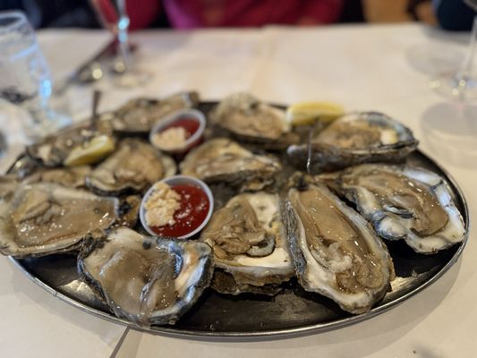 Port Edward Restaurant by null