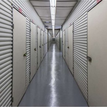 Extra Space Storage - Interior Units - Self Storage Near Me - Orange, New Jersey Extra Space Storage - Interior Units - Self Storage Near Me - Orange, New Jersey