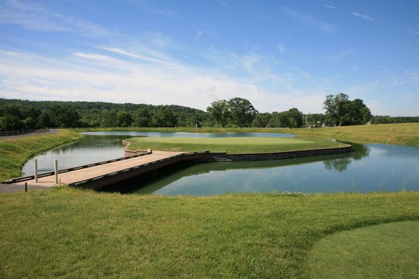 BELLA VISTA GOLF COURSE Updated May 2025 10 Photos 17 Reviews BELLA VISTA GOLF COURSE Updated May 2025 10 Photos 17 Reviews