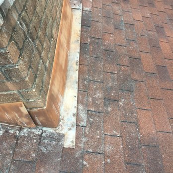 Top Hat Chimney Sweeps - The disaster after the chimney work, and this was after they attempted to clean. - Chimney Sweeps Near Me - Taylor, Texas