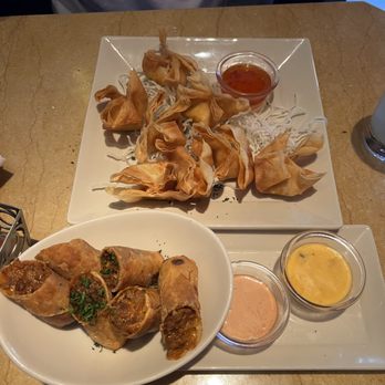 The Cheesecake Factory - Desserts Near Me - North York, Ontario