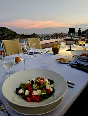 Corazón Cabo Resort & Spa by null