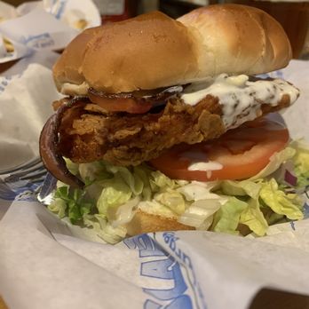 Islands Restaurant - Big Mo - Burgers Near Me - Glendale, California Islands Restaurant - Big Mo - Burgers Near Me - Glendale, California