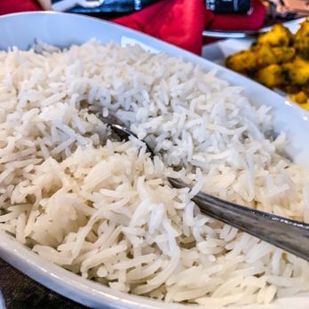Jaxspice - Rice - Indian Near Me - Jacksonville Beach, Florida Jaxspice - Rice - Indian Near Me - Jacksonville Beach, Florida