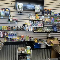 Wholesale Herbs