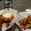 White Lion Brewing Company gift card