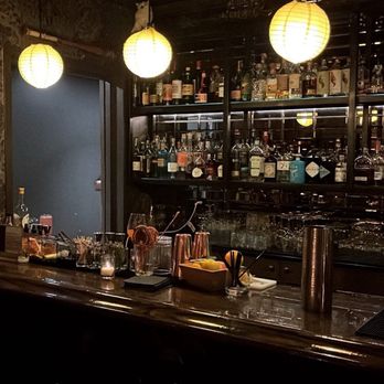 Shanghai - Speakeasies Near Me - Milwaukee, Wisconsin Shanghai - Speakeasies Near Me - Milwaukee, Wisconsin