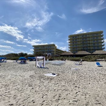 Crowne Plaza Melbourne-Oceanfront - The beach - Hotels Near Me - Melbourne, Florida Crowne Plaza Melbourne-Oceanfront - The beach - Hotels Near Me - Melbourne, Florida