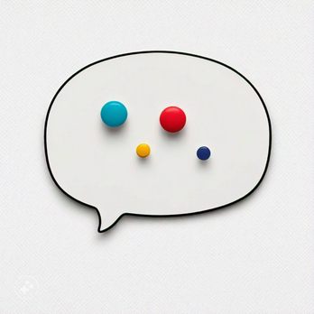 Say the Word Speech Therapy - Speech Therapists Near Me - Oakland, California Say the Word Speech Therapy - Speech Therapists Near Me - Oakland, California