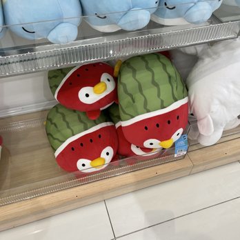 Daiso - Discount Store Near Me - Sacramento, California