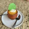 Rookh Italian + Indian Restaurant gift card