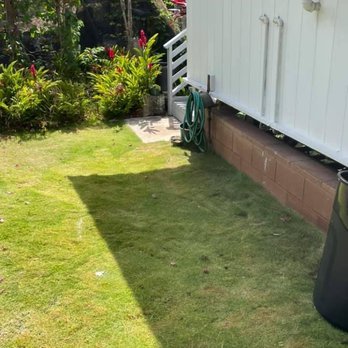 Kana'i's Junk Removal - All picked up! - Junk Removal & Hauling Near Me - Aiea, Hawaii Kana'i's Junk Removal - All picked up! - Junk Removal & Hauling Near Me - Aiea, Hawaii